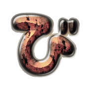 072