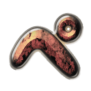 079