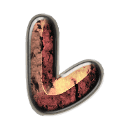 122