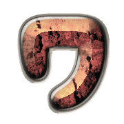 124