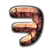 125