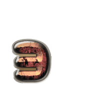 135