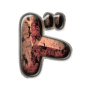 150
