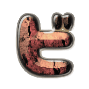 152