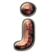197