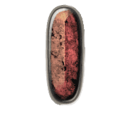 199