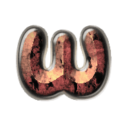 210