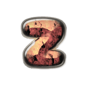 213