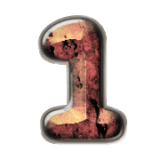 214