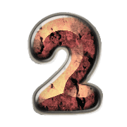 215