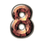 221