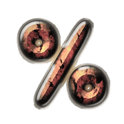 230
