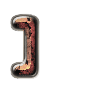 241