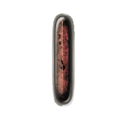 242