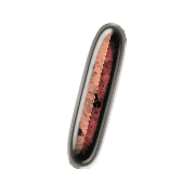 247