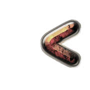 248