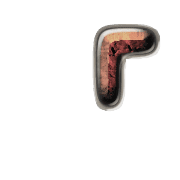 254
