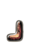 255