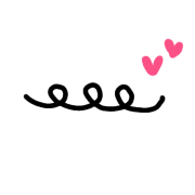 002