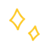 023