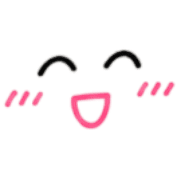 029