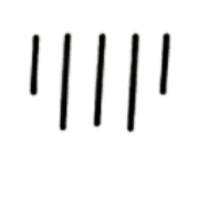 034