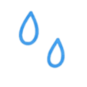 035