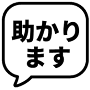 019