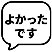 024
