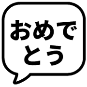 026