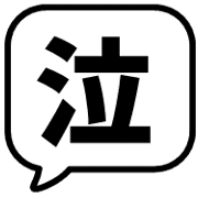 031