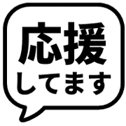 032