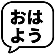 034