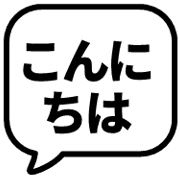 035