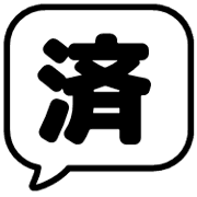 009