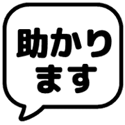 019