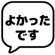 024