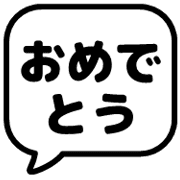 026