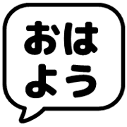 034