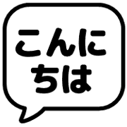 035