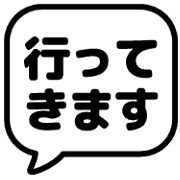 038