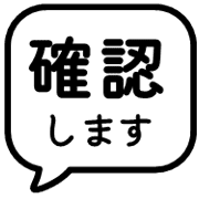 007