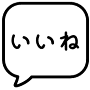 023