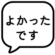 024