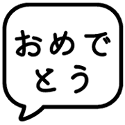 026