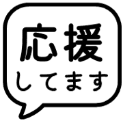 032