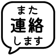 033