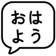 034