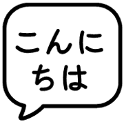 035