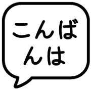 036